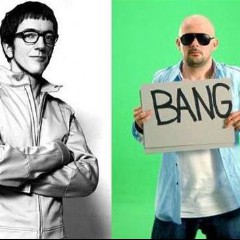 Dr. Motte & WestBam