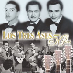 Marco Antonio Muñiz/Los Tres Ases