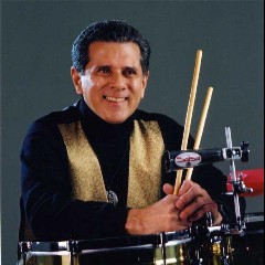 Orlando Marin