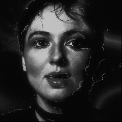 MISSY