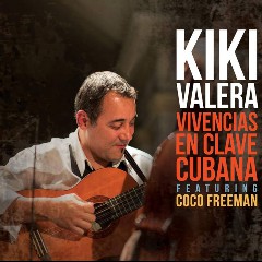 Kiki Valera
