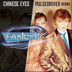 Pulsedriver pres. Wellenreiter