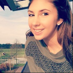 Sanne Jacobs