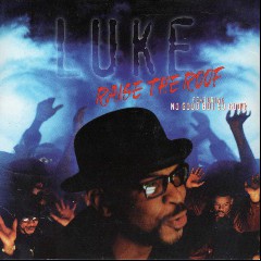 Luke feat. No Good but So Good