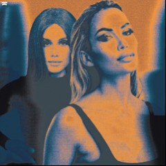 Molella Mike Candys Alex Nocera Lucio Elia