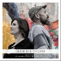 Chané ft Hemelbesem