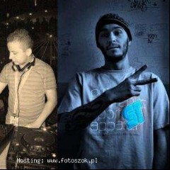 Robert M & Dirty Rush