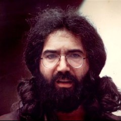 Jerry Garcia