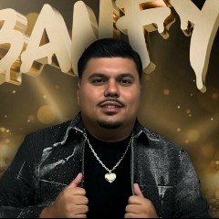 BANFY, SHERIDAN