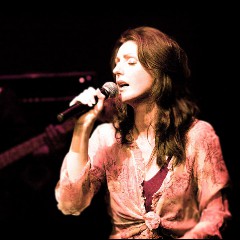 Julienne Taylor