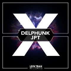 Delphunk