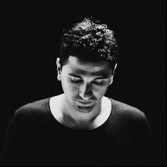 Shlomi Aber