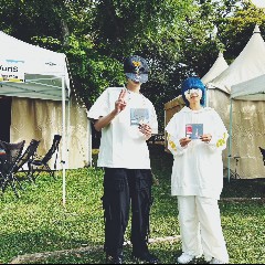 yama✕WurtS