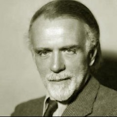Zoltán Kodály