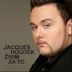 ŽIVIM