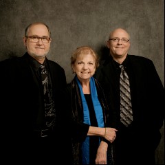 Beegie Adair Trio