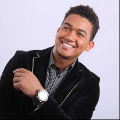 David Kada