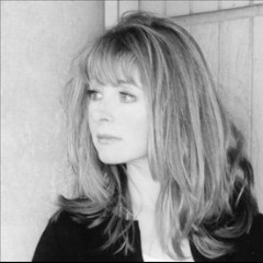 Jan Johnston