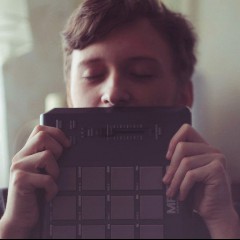 The Drumkilla