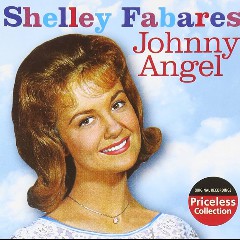 Johnny Angel