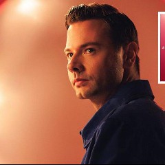 Sam Feldt, JVKE & Anitta
