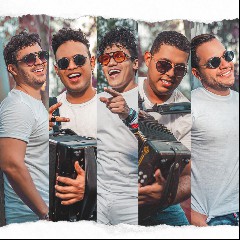 Grupo Kvrass