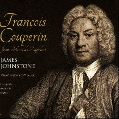 COUPERIN, F