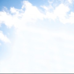 Sky White