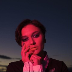 Daya