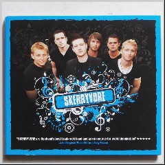 Skerryvore