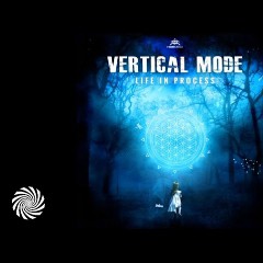Vertical Mode & Sonic Species