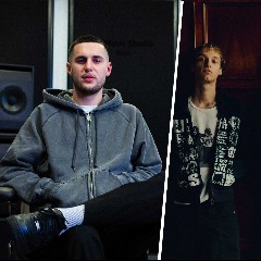 BADCHIEFF X MAKKO X SIRA