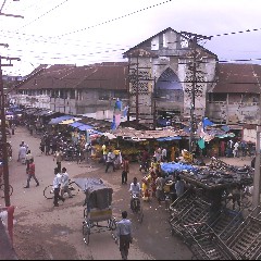 tezpu