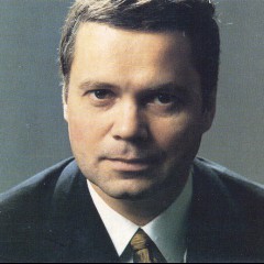 Dietrich Fischer‐Dieskau