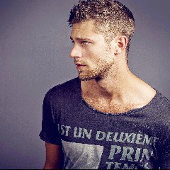 Fabian Buch