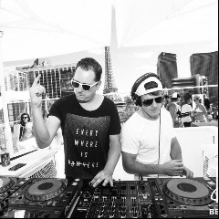 Kaskade & Project 46