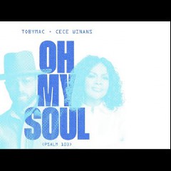 TobyMac & CeCe Winans