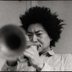 Takuya Kuroda
