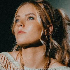 Sophia