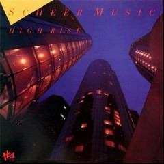 Scheer Music