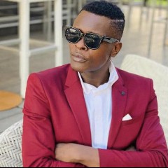 Jose Chameleone