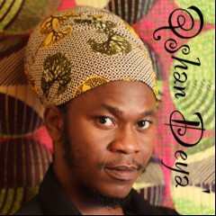 Qshan Deya