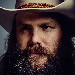 Chris Stapleton