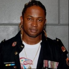 Edwin Yearwood