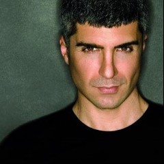 Özcan Deniz
