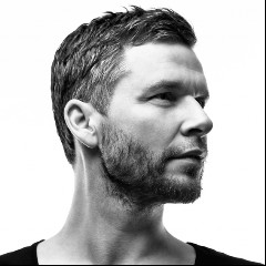 Martin Buttrich