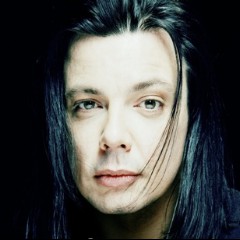Steve Hewitt