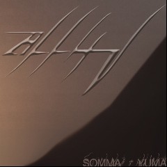 SOMMA & YUMA