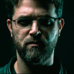 Dan Terminus