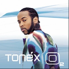 Tone X
